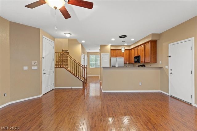 9860 Twilight Walk Avenue, Las Vegas, NV 89149