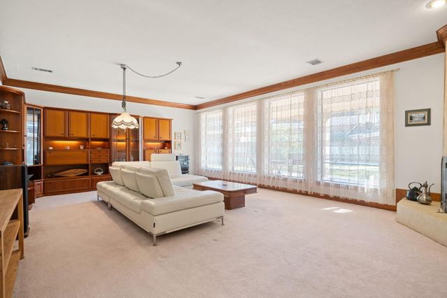 7815 Wilton Park Drive, Spring, TX 77379