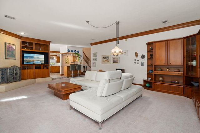 7815 Wilton Park Drive, Spring, TX 77379