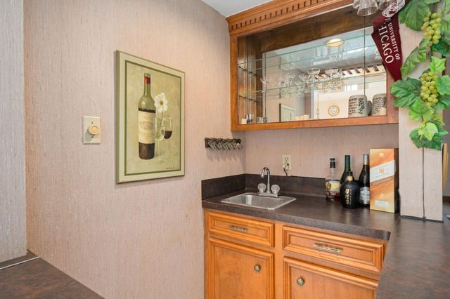 7815 Wilton Park Drive, Spring, TX 77379