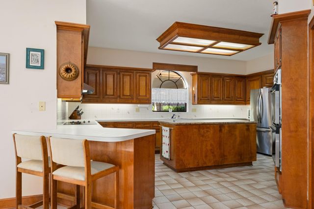 7815 Wilton Park Drive, Spring, TX 77379