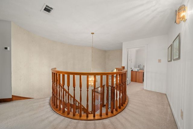 7815 Wilton Park Drive, Spring, TX 77379