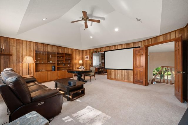 7815 Wilton Park Drive, Spring, TX 77379