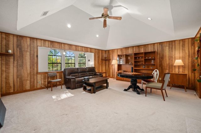 7815 Wilton Park Drive, Spring, TX 77379