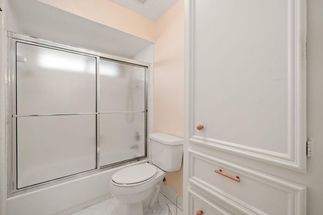 7815 Wilton Park Drive, Spring, TX 77379