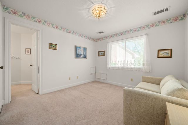 7815 Wilton Park Drive, Spring, TX 77379