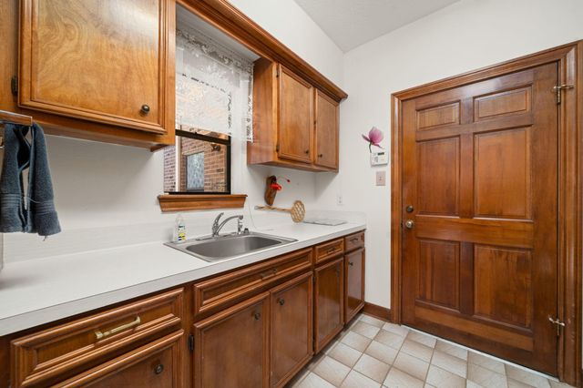 7815 Wilton Park Drive, Spring, TX 77379