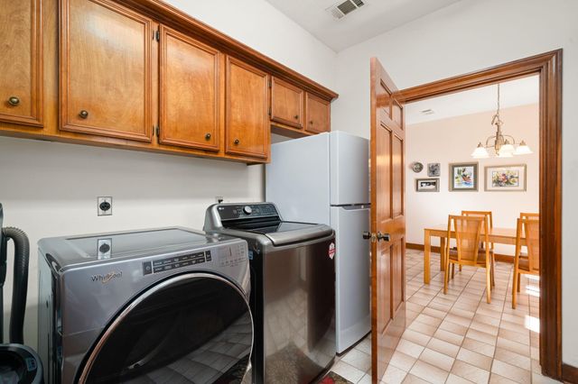 7815 Wilton Park Drive, Spring, TX 77379