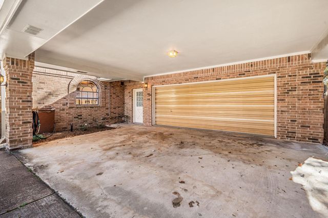 7815 Wilton Park Drive, Spring, TX 77379