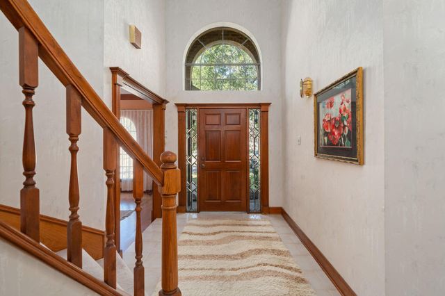 7815 Wilton Park Drive, Spring, TX 77379