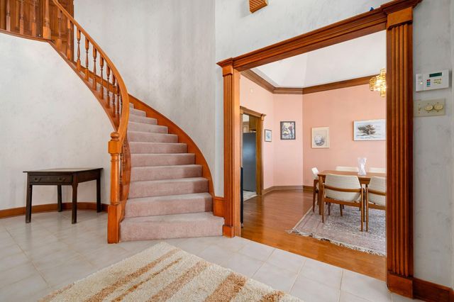 7815 Wilton Park Drive, Spring, TX 77379