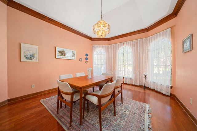 7815 Wilton Park Drive, Spring, TX 77379