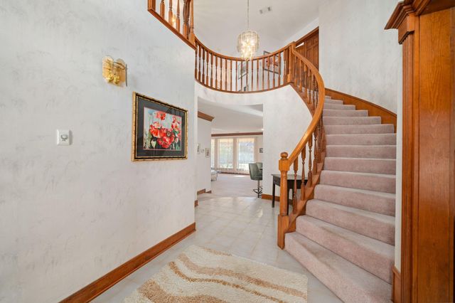 7815 Wilton Park Drive, Spring, TX 77379