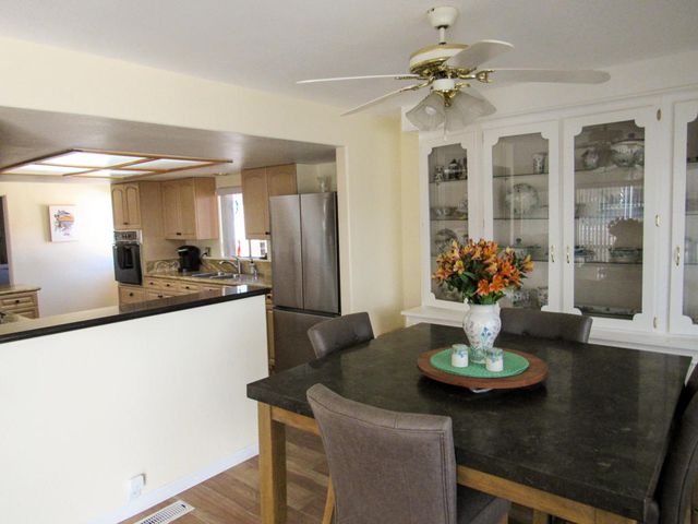 73341 Brown Rabbit Drive, Palm Desert, CA 92260