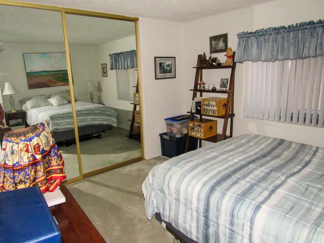 73341 Brown Rabbit Drive, Palm Desert, CA 92260