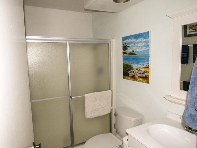 73341 Brown Rabbit Drive, Palm Desert, CA 92260