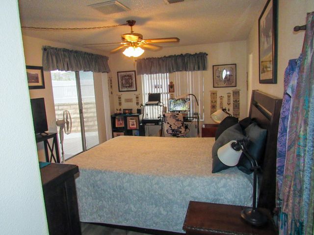 73341 Brown Rabbit Drive, Palm Desert, CA 92260