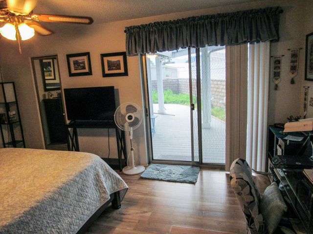 73341 Brown Rabbit Drive, Palm Desert, CA 92260