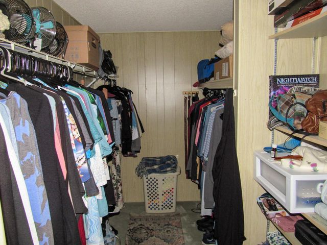 73341 Brown Rabbit Drive, Palm Desert, CA 92260