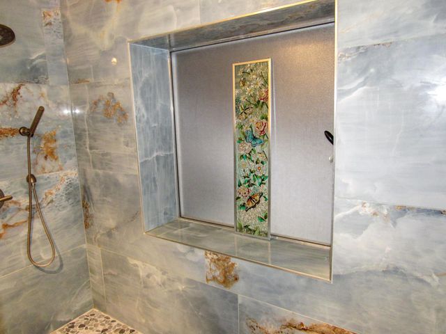 73341 Brown Rabbit Drive, Palm Desert, CA 92260