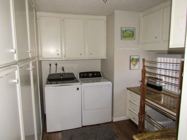 73341 Brown Rabbit Drive, Palm Desert, CA 92260