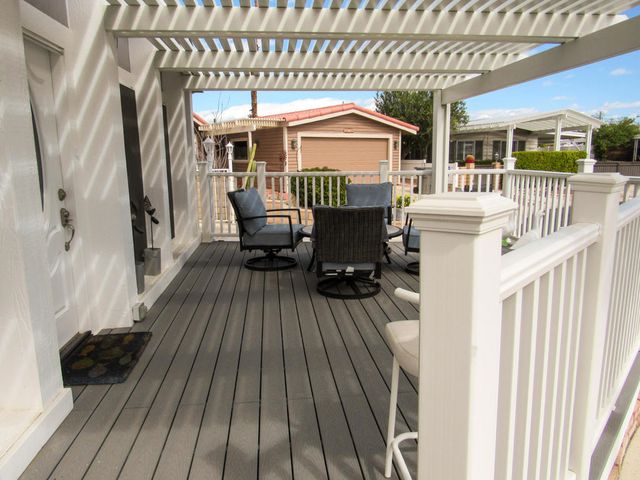 73341 Brown Rabbit Drive, Palm Desert, CA 92260