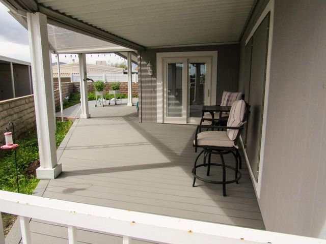 73341 Brown Rabbit Drive, Palm Desert, CA 92260