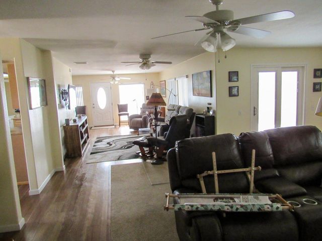 73341 Brown Rabbit Drive, Palm Desert, CA 92260