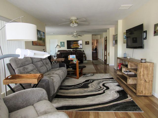 73341 Brown Rabbit Drive, Palm Desert, CA 92260