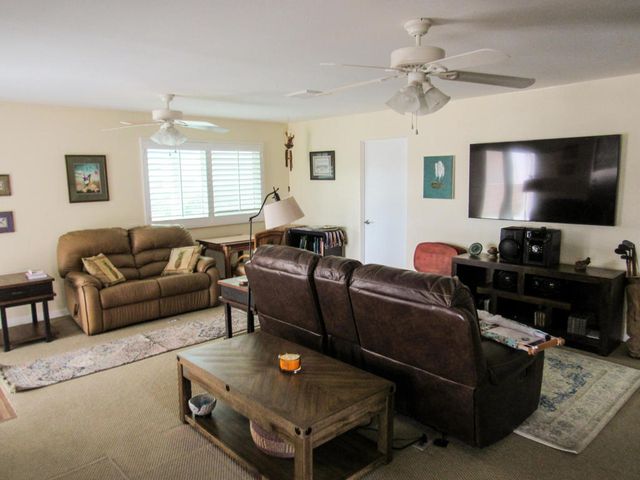 73341 Brown Rabbit Drive, Palm Desert, CA 92260