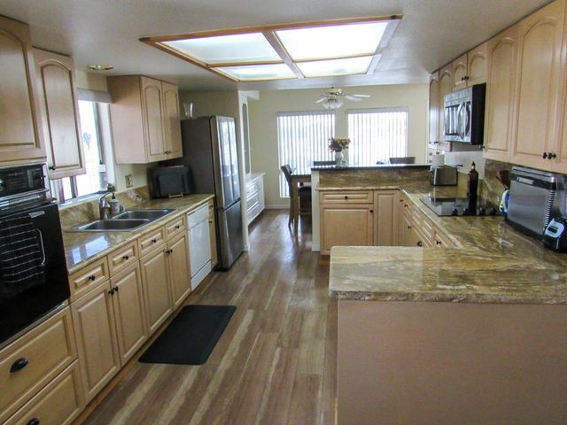 73341 Brown Rabbit Drive, Palm Desert, CA 92260