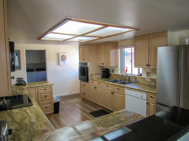 73341 Brown Rabbit Drive, Palm Desert, CA 92260