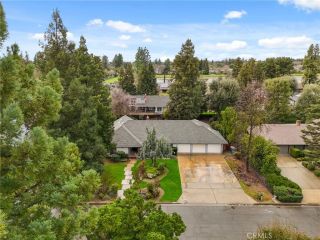 6479 N Blosser, Fresno, CA 93711