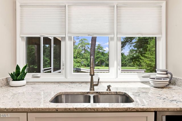 8833 Wildwood Links, Raleigh, NC 27613