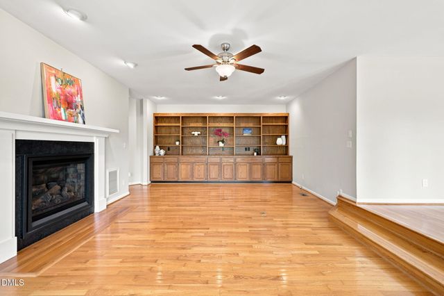 8833 Wildwood Links, Raleigh, NC 27613