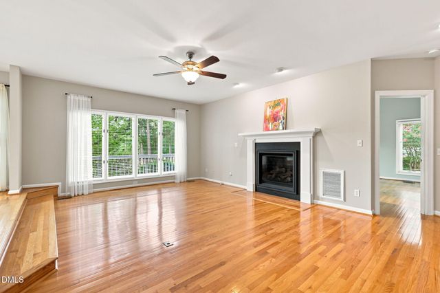 8833 Wildwood Links, Raleigh, NC 27613