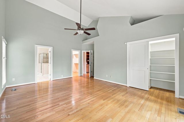 8833 Wildwood Links, Raleigh, NC 27613