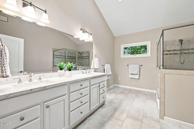 8833 Wildwood Links, Raleigh, NC 27613