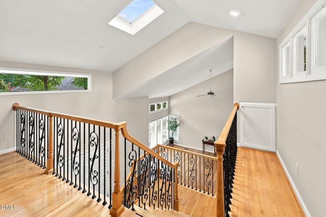 8833 Wildwood Links, Raleigh, NC 27613