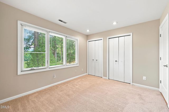 8833 Wildwood Links, Raleigh, NC 27613