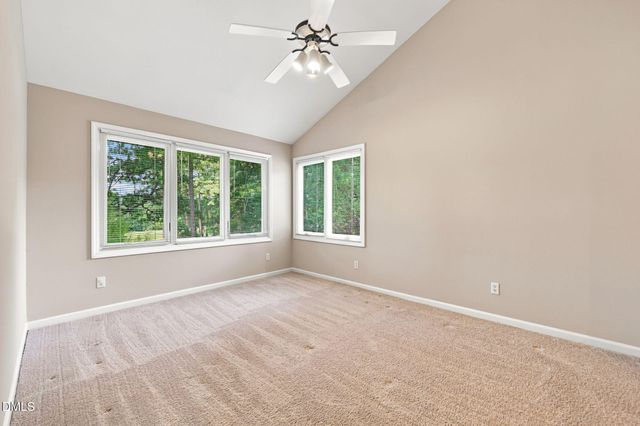8833 Wildwood Links, Raleigh, NC 27613