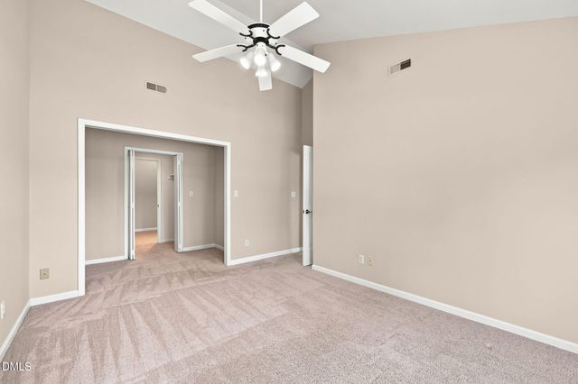 8833 Wildwood Links, Raleigh, NC 27613