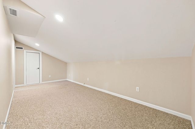 8833 Wildwood Links, Raleigh, NC 27613