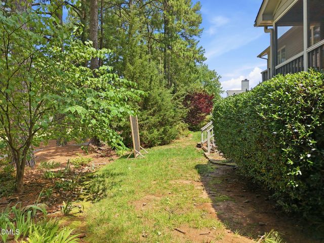 8833 Wildwood Links, Raleigh, NC 27613