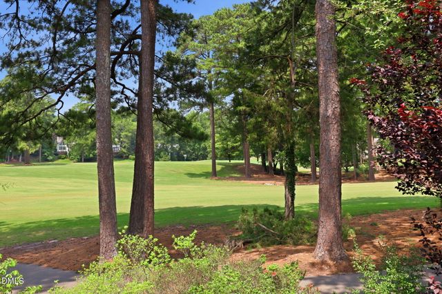 8833 Wildwood Links, Raleigh, NC 27613