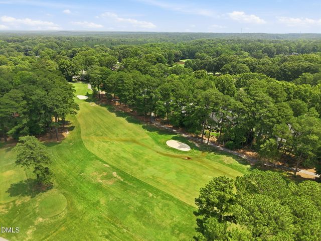8833 Wildwood Links, Raleigh, NC 27613