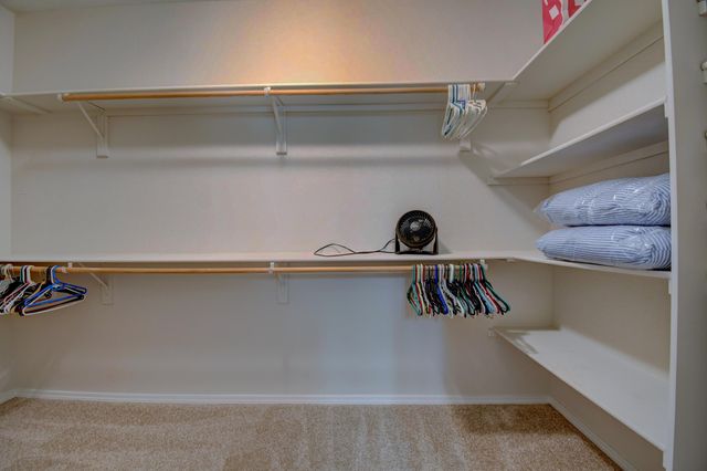 4420 Cave Primrose Court SE, Rio Rancho, NM 87124