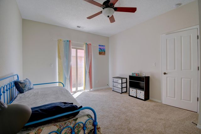 4420 Cave Primrose Court SE, Rio Rancho, NM 87124