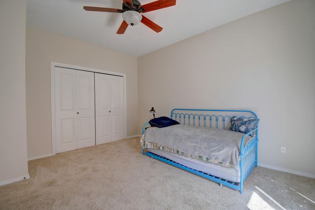 4420 Cave Primrose Court SE, Rio Rancho, NM 87124