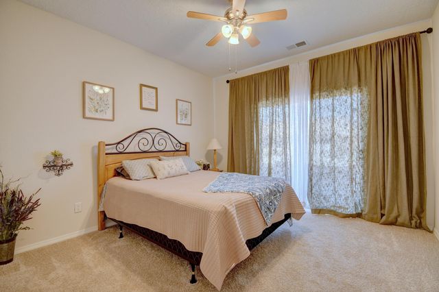 4420 Cave Primrose Court SE, Rio Rancho, NM 87124